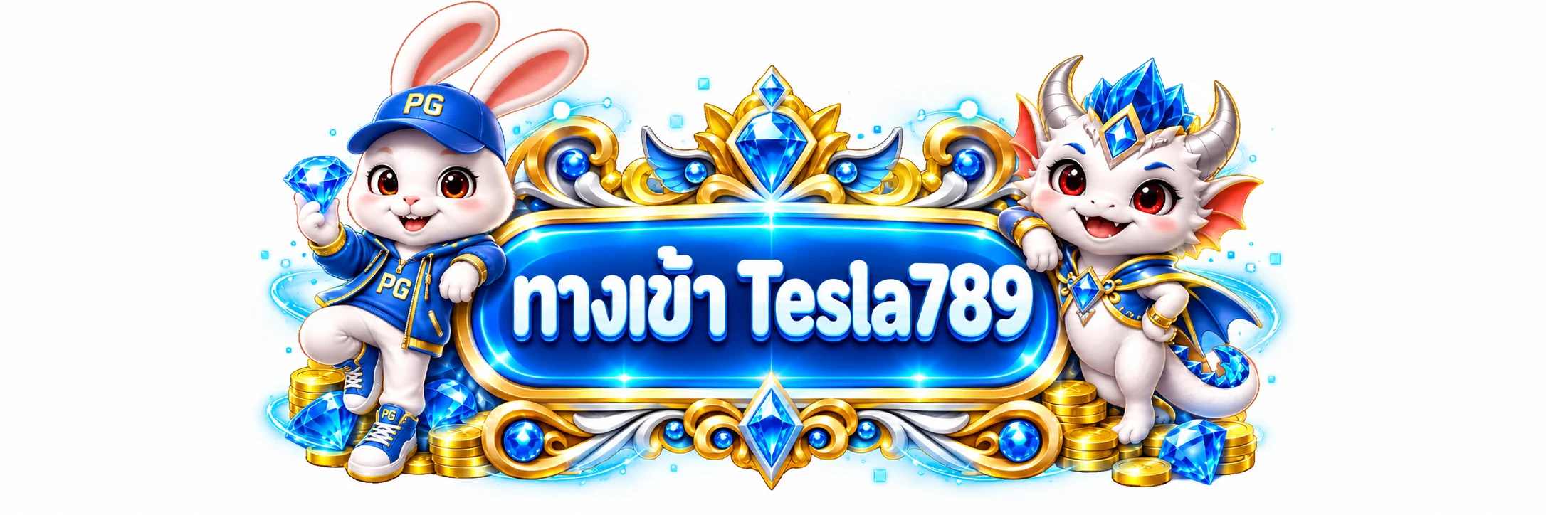 เข้าสู่ระบบ Tesla789 ผ่านเว็บไซต์หลัก