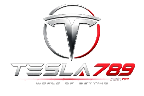 Tesla789 ทางเข้า สมัคร ฝากถอน และเข้าสู่ระบบ